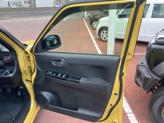 Ｎ－ＯＮＥ ＲＳ　新品タイヤ／保証書／社外　９インチ　ＳＤナビ／衝突安全装置／シートヒーター　前席／車線逸脱防止支援システム／ドライブレコーダー　社外／ヘッドランプ　ＬＥＤ／Ｂｌｕｅｔｏｏｔｈ接続／ＥＴＣ　バックカメラ（20枚目）