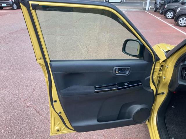 Ｎ－ＯＮＥ ＲＳ　新品タイヤ／保証書／社外　９インチ　ＳＤナビ／衝突安全装置／シートヒーター　前席／車線逸脱防止支援システム／ドライブレコーダー　社外／ヘッドランプ　ＬＥＤ／Ｂｌｕｅｔｏｏｔｈ接続／ＥＴＣ　バックカメラ（22枚目）