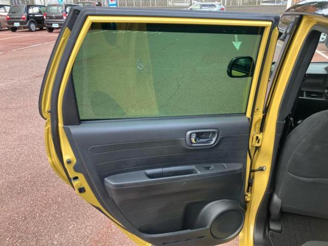 Ｎ－ＯＮＥ ＲＳ　新品タイヤ／保証書／社外　９インチ　ＳＤナビ／衝突安全装置／シートヒーター　前席／車線逸脱防止支援システム／ドライブレコーダー　社外／ヘッドランプ　ＬＥＤ／Ｂｌｕｅｔｏｏｔｈ接続／ＥＴＣ　バックカメラ（23枚目）