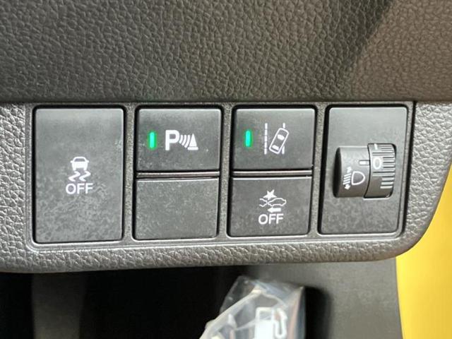 Ｎ－ＯＮＥ ＲＳ　新品タイヤ／保証書／社外　９インチ　ＳＤナビ／衝突安全装置／シートヒーター　前席／車線逸脱防止支援システム／ドライブレコーダー　社外／ヘッドランプ　ＬＥＤ／Ｂｌｕｅｔｏｏｔｈ接続／ＥＴＣ　バックカメラ（26枚目）