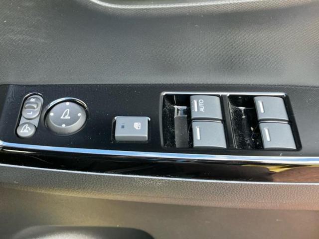 Ｎ－ＯＮＥ ＲＳ　新品タイヤ／保証書／社外　９インチ　ＳＤナビ／衝突安全装置／シートヒーター　前席／車線逸脱防止支援システム／ドライブレコーダー　社外／ヘッドランプ　ＬＥＤ／Ｂｌｕｅｔｏｏｔｈ接続／ＥＴＣ　バックカメラ（28枚目）