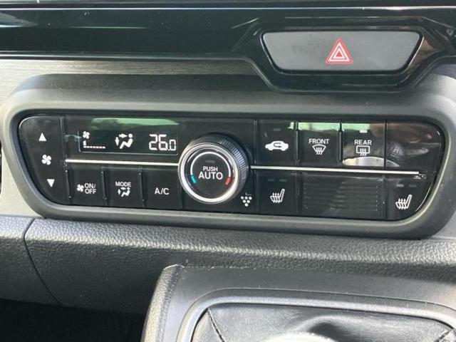 Ｎ－ＯＮＥ ＲＳ　新品タイヤ／保証書／社外　９インチ　ＳＤナビ／衝突安全装置／シートヒーター　前席／車線逸脱防止支援システム／ドライブレコーダー　社外／ヘッドランプ　ＬＥＤ／Ｂｌｕｅｔｏｏｔｈ接続／ＥＴＣ　バックカメラ（29枚目）