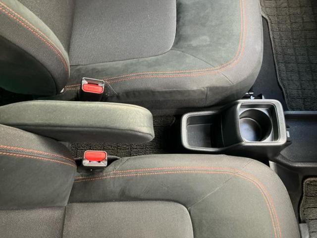 Ｎ－ＯＮＥ ＲＳ　新品タイヤ／保証書／社外　９インチ　ＳＤナビ／衝突安全装置／シートヒーター　前席／車線逸脱防止支援システム／ドライブレコーダー　社外／ヘッドランプ　ＬＥＤ／Ｂｌｕｅｔｏｏｔｈ接続／ＥＴＣ　バックカメラ（30枚目）