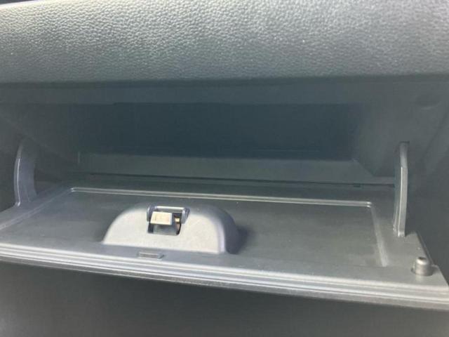 Ｎ－ＯＮＥ ＲＳ　新品タイヤ／保証書／社外　９インチ　ＳＤナビ／衝突安全装置／シートヒーター　前席／車線逸脱防止支援システム／ドライブレコーダー　社外／ヘッドランプ　ＬＥＤ／Ｂｌｕｅｔｏｏｔｈ接続／ＥＴＣ　バックカメラ（31枚目）