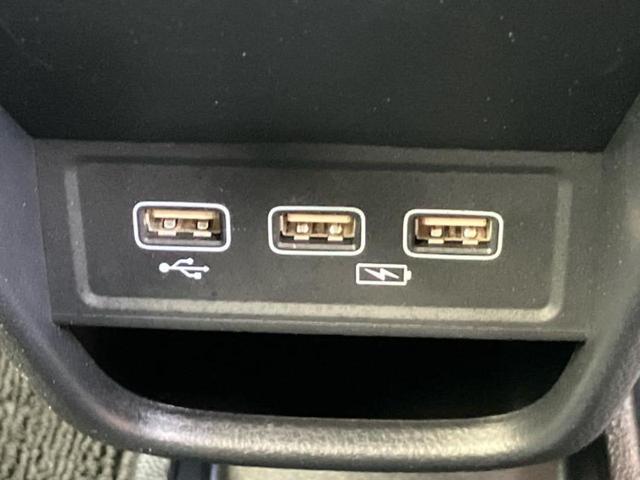 Ｎ－ＯＮＥ ＲＳ　新品タイヤ／保証書／社外　９インチ　ＳＤナビ／衝突安全装置／シートヒーター　前席／車線逸脱防止支援システム／ドライブレコーダー　社外／ヘッドランプ　ＬＥＤ／Ｂｌｕｅｔｏｏｔｈ接続／ＥＴＣ　バックカメラ（33枚目）