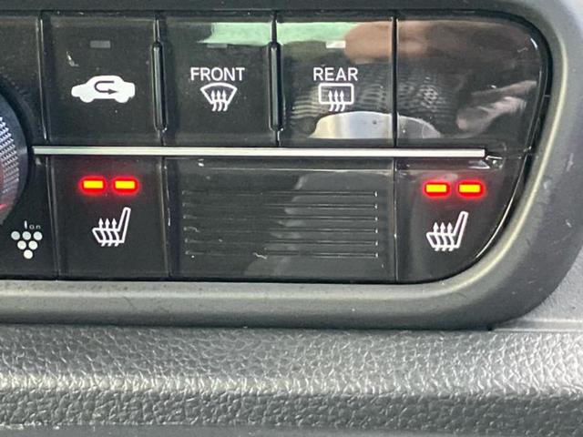 Ｎ－ＯＮＥ ＲＳ　新品タイヤ／保証書／社外　９インチ　ＳＤナビ／衝突安全装置／シートヒーター　前席／車線逸脱防止支援システム／ドライブレコーダー　社外／ヘッドランプ　ＬＥＤ／Ｂｌｕｅｔｏｏｔｈ接続／ＥＴＣ　バックカメラ（35枚目）