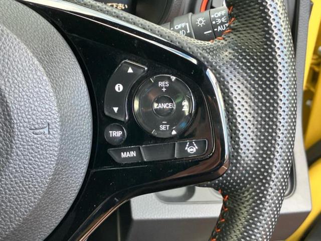 Ｎ－ＯＮＥ ＲＳ　新品タイヤ／保証書／社外　９インチ　ＳＤナビ／衝突安全装置／シートヒーター　前席／車線逸脱防止支援システム／ドライブレコーダー　社外／ヘッドランプ　ＬＥＤ／Ｂｌｕｅｔｏｏｔｈ接続／ＥＴＣ　バックカメラ（36枚目）