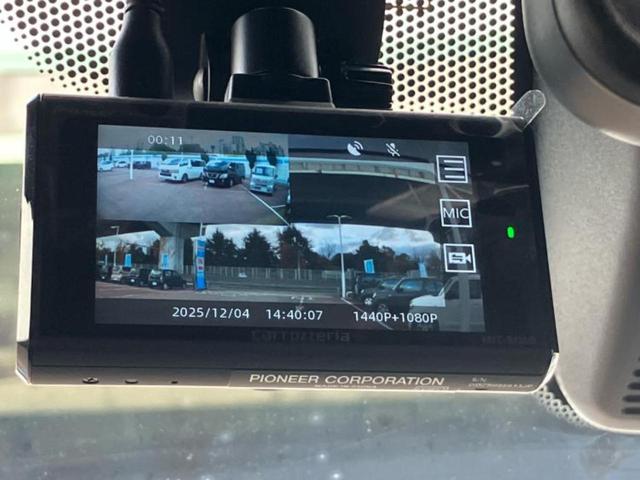 Ｎ－ＯＮＥ ＲＳ　新品タイヤ／保証書／社外　９インチ　ＳＤナビ／衝突安全装置／シートヒーター　前席／車線逸脱防止支援システム／ドライブレコーダー　社外／ヘッドランプ　ＬＥＤ／Ｂｌｕｅｔｏｏｔｈ接続／ＥＴＣ　バックカメラ（38枚目）