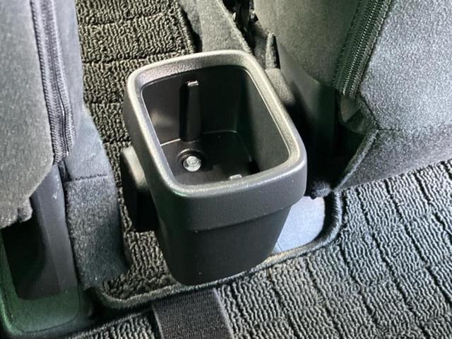 Ｎ－ＯＮＥ ＲＳ　新品タイヤ／保証書／社外　９インチ　ＳＤナビ／衝突安全装置／シートヒーター　前席／車線逸脱防止支援システム／ドライブレコーダー　社外／ヘッドランプ　ＬＥＤ／Ｂｌｕｅｔｏｏｔｈ接続／ＥＴＣ　バックカメラ（39枚目）