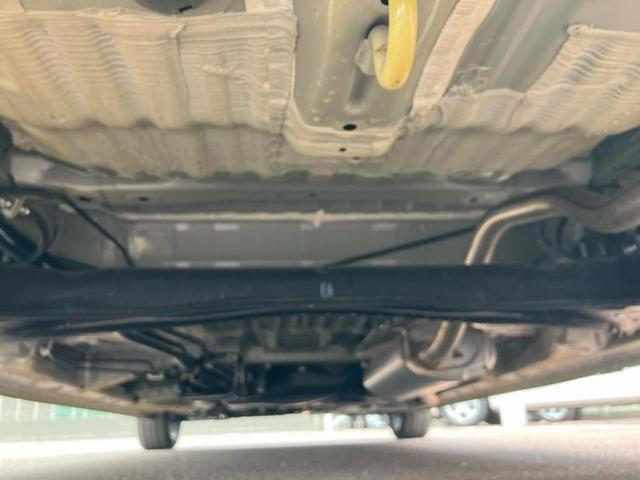 Ｎ－ＯＮＥ ＲＳ　新品タイヤ／保証書／社外　９インチ　ＳＤナビ／衝突安全装置／シートヒーター　前席／車線逸脱防止支援システム／ドライブレコーダー　社外／ヘッドランプ　ＬＥＤ／Ｂｌｕｅｔｏｏｔｈ接続／ＥＴＣ　バックカメラ（44枚目）