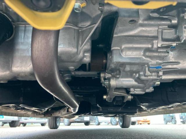 Ｎ－ＯＮＥ ＲＳ　新品タイヤ／保証書／社外　９インチ　ＳＤナビ／衝突安全装置／シートヒーター　前席／車線逸脱防止支援システム／ドライブレコーダー　社外／ヘッドランプ　ＬＥＤ／Ｂｌｕｅｔｏｏｔｈ接続／ＥＴＣ　バックカメラ（45枚目）