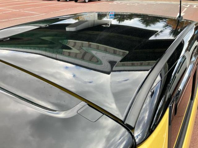 Ｎ－ＯＮＥ ＲＳ　新品タイヤ／保証書／社外　９インチ　ＳＤナビ／衝突安全装置／シートヒーター　前席／車線逸脱防止支援システム／ドライブレコーダー　社外／ヘッドランプ　ＬＥＤ／Ｂｌｕｅｔｏｏｔｈ接続／ＥＴＣ　バックカメラ（46枚目）