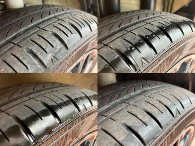 Ｎ－ＯＮＥ ＲＳ　新品タイヤ／保証書／社外　９インチ　ＳＤナビ／衝突安全装置／シートヒーター　前席／車線逸脱防止支援システム／ドライブレコーダー　社外／ヘッドランプ　ＬＥＤ／Ｂｌｕｅｔｏｏｔｈ接続／ＥＴＣ　バックカメラ（48枚目）