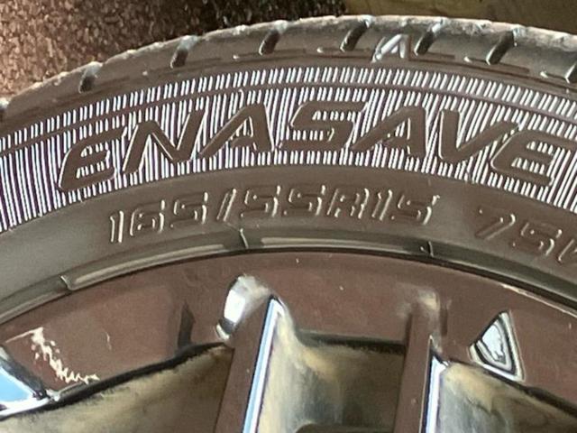 Ｎ－ＯＮＥ ＲＳ　新品タイヤ／保証書／社外　９インチ　ＳＤナビ／衝突安全装置／シートヒーター　前席／車線逸脱防止支援システム／ドライブレコーダー　社外／ヘッドランプ　ＬＥＤ／Ｂｌｕｅｔｏｏｔｈ接続／ＥＴＣ　バックカメラ（49枚目）