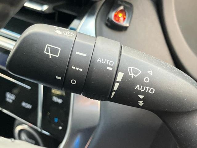 ハリアーハイブリッド Zレザーパッケージ 新品タイヤ/JBL/保証書/純正 12.3インチ メモリーナビ/デジタルインナーミラー/トヨタセーフティセンス/エアーシート 前席/パノラミックビューモニター/車線逸脱防止支援システム 全周囲カメラ(18枚目)