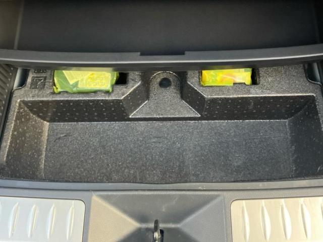 ハリアーハイブリッド Zレザーパッケージ 新品タイヤ/JBL/保証書/純正 12.3インチ メモリーナビ/デジタルインナーミラー/トヨタセーフティセンス/エアーシート 前席/パノラミックビューモニター/車線逸脱防止支援システム 全周囲カメラ(24枚目)