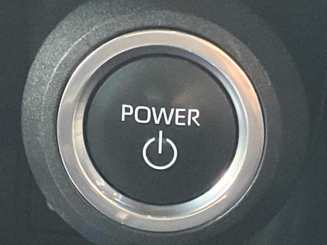 ハリアーハイブリッド Zレザーパッケージ 新品タイヤ/JBL/保証書/純正 12.3インチ メモリーナビ/デジタルインナーミラー/トヨタセーフティセンス/エアーシート 前席/パノラミックビューモニター/車線逸脱防止支援システム 全周囲カメラ(27枚目)