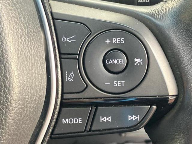 ハリアーハイブリッド Zレザーパッケージ 新品タイヤ/JBL/保証書/純正 12.3インチ メモリーナビ/デジタルインナーミラー/トヨタセーフティセンス/エアーシート 前席/パノラミックビューモニター/車線逸脱防止支援システム 全周囲カメラ(29枚目)