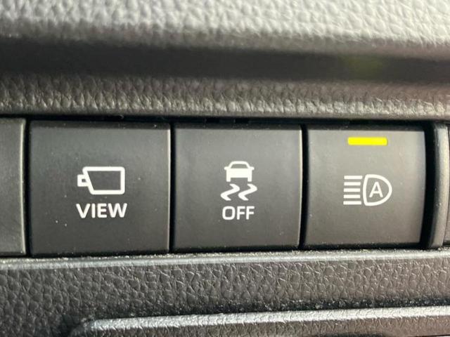 ハリアーハイブリッド Zレザーパッケージ 新品タイヤ/JBL/保証書/純正 12.3インチ メモリーナビ/デジタルインナーミラー/トヨタセーフティセンス/エアーシート 前席/パノラミックビューモニター/車線逸脱防止支援システム 全周囲カメラ(30枚目)