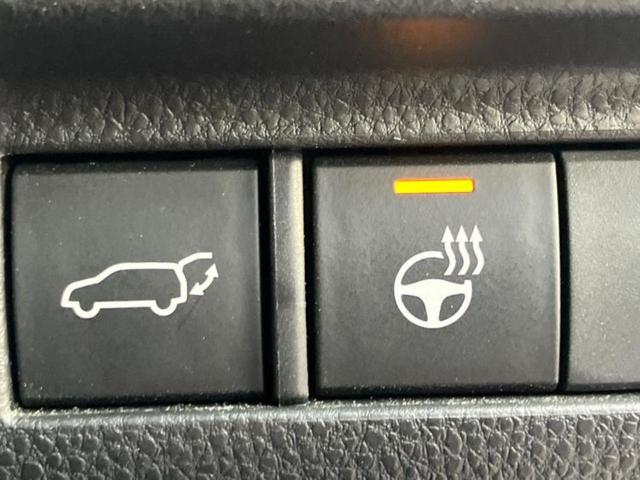 ハリアーハイブリッド Zレザーパッケージ 新品タイヤ/JBL/保証書/純正 12.3インチ メモリーナビ/デジタルインナーミラー/トヨタセーフティセンス/エアーシート 前席/パノラミックビューモニター/車線逸脱防止支援システム 全周囲カメラ(31枚目)