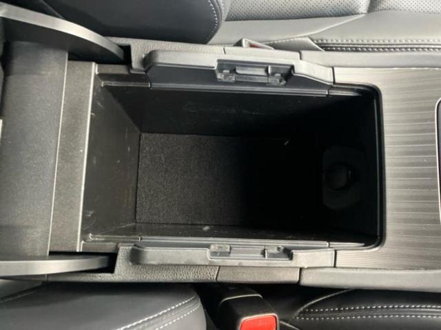 ハリアーハイブリッド Zレザーパッケージ 新品タイヤ/JBL/保証書/純正 12.3インチ メモリーナビ/デジタルインナーミラー/トヨタセーフティセンス/エアーシート 前席/パノラミックビューモニター/車線逸脱防止支援システム 全周囲カメラ(35枚目)