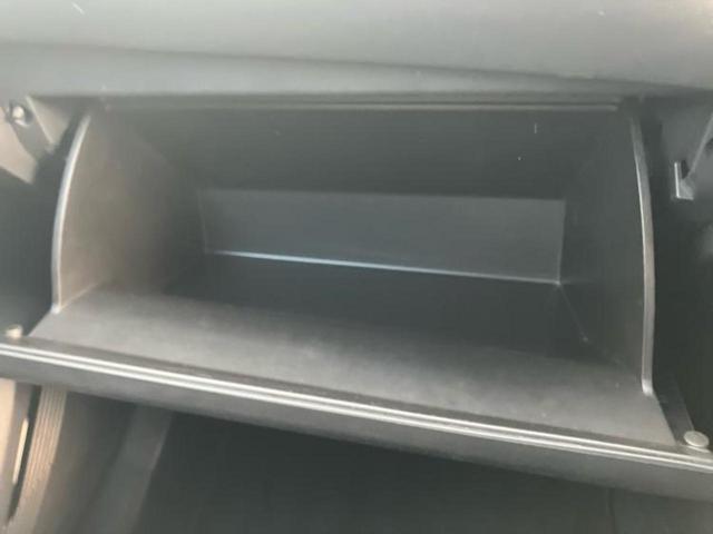 ハリアーハイブリッド Zレザーパッケージ 新品タイヤ/JBL/保証書/純正 12.3インチ メモリーナビ/デジタルインナーミラー/トヨタセーフティセンス/エアーシート 前席/パノラミックビューモニター/車線逸脱防止支援システム 全周囲カメラ(37枚目)