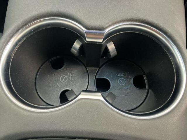 ハリアーハイブリッド Zレザーパッケージ 新品タイヤ/JBL/保証書/純正 12.3インチ メモリーナビ/デジタルインナーミラー/トヨタセーフティセンス/エアーシート 前席/パノラミックビューモニター/車線逸脱防止支援システム 全周囲カメラ(38枚目)