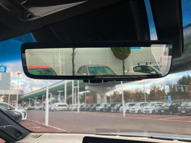 ハリアーハイブリッド Zレザーパッケージ 新品タイヤ/JBL/保証書/純正 12.3インチ メモリーナビ/デジタルインナーミラー/トヨタセーフティセンス/エアーシート 前席/パノラミックビューモニター/車線逸脱防止支援システム 全周囲カメラ(40枚目)