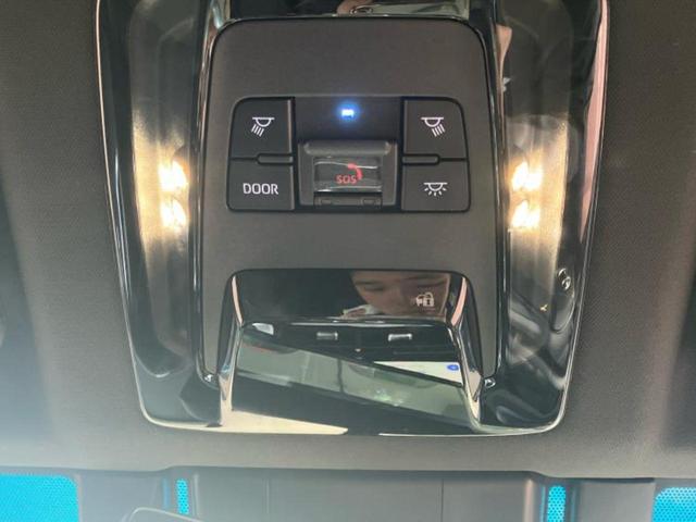 ハリアーハイブリッド Zレザーパッケージ 新品タイヤ/JBL/保証書/純正 12.3インチ メモリーナビ/デジタルインナーミラー/トヨタセーフティセンス/エアーシート 前席/パノラミックビューモニター/車線逸脱防止支援システム 全周囲カメラ(41枚目)