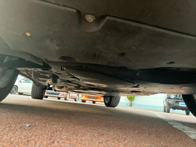 ハリアーハイブリッド Zレザーパッケージ 新品タイヤ/JBL/保証書/純正 12.3インチ メモリーナビ/デジタルインナーミラー/トヨタセーフティセンス/エアーシート 前席/パノラミックビューモニター/車線逸脱防止支援システム 全周囲カメラ(47枚目)