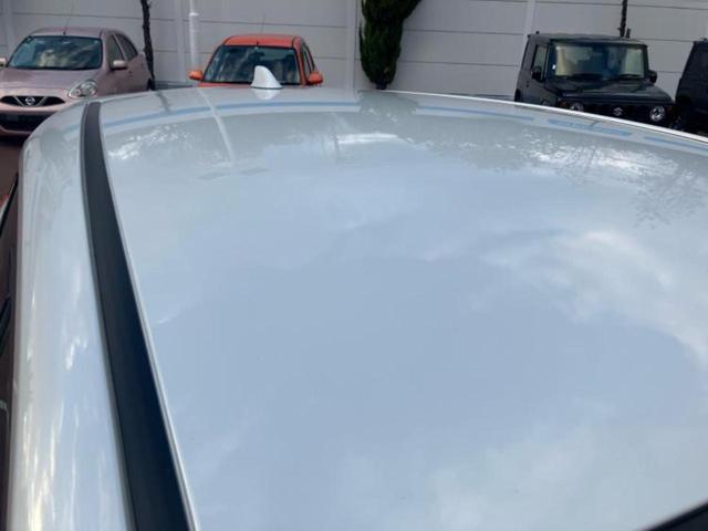 ハリアーハイブリッド Zレザーパッケージ 新品タイヤ/JBL/保証書/純正 12.3インチ メモリーナビ/デジタルインナーミラー/トヨタセーフティセンス/エアーシート 前席/パノラミックビューモニター/車線逸脱防止支援システム 全周囲カメラ(48枚目)