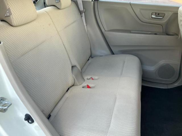 N-WGN G 純正 SDナビ/ドライブレコーダー 前後/ETC/横滑り防止装置/アイドリングストップ/バックモニター/エンジンスタートボタン/Hondaスマートキー/オートエアコン/盗難防止システム/ワンオーナー(5枚目)