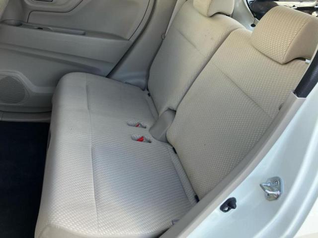 N-WGN G 純正 SDナビ/ドライブレコーダー 前後/ETC/横滑り防止装置/アイドリングストップ/バックモニター/エンジンスタートボタン/Hondaスマートキー/オートエアコン/盗難防止システム/ワンオーナー(6枚目)