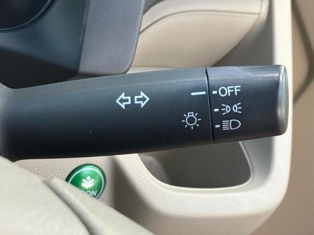 N-WGN G 純正 SDナビ/ドライブレコーダー 前後/ETC/横滑り防止装置/アイドリングストップ/バックモニター/エンジンスタートボタン/Hondaスマートキー/オートエアコン/盗難防止システム/ワンオーナー(15枚目)