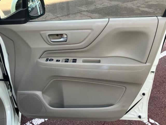 N-WGN G 純正 SDナビ/ドライブレコーダー 前後/ETC/横滑り防止装置/アイドリングストップ/バックモニター/エンジンスタートボタン/Hondaスマートキー/オートエアコン/盗難防止システム/ワンオーナー(20枚目)