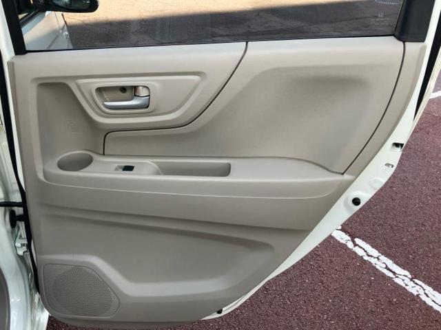 N-WGN G 純正 SDナビ/ドライブレコーダー 前後/ETC/横滑り防止装置/アイドリングストップ/バックモニター/エンジンスタートボタン/Hondaスマートキー/オートエアコン/盗難防止システム/ワンオーナー(21枚目)