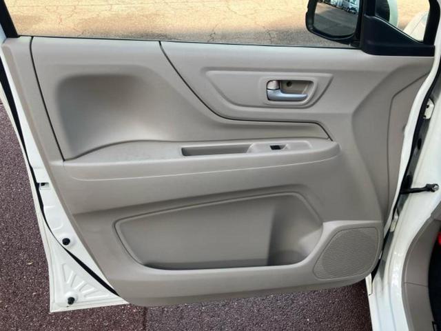 N-WGN G 純正 SDナビ/ドライブレコーダー 前後/ETC/横滑り防止装置/アイドリングストップ/バックモニター/エンジンスタートボタン/Hondaスマートキー/オートエアコン/盗難防止システム/ワンオーナー(23枚目)