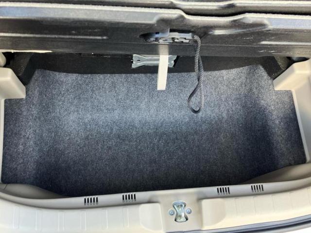 N-WGN G 純正 SDナビ/ドライブレコーダー 前後/ETC/横滑り防止装置/アイドリングストップ/バックモニター/エンジンスタートボタン/Hondaスマートキー/オートエアコン/盗難防止システム/ワンオーナー(24枚目)