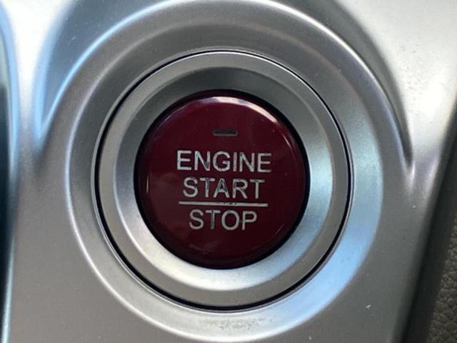 N-WGN G 純正 SDナビ/ドライブレコーダー 前後/ETC/横滑り防止装置/アイドリングストップ/バックモニター/エンジンスタートボタン/Hondaスマートキー/オートエアコン/盗難防止システム/ワンオーナー(25枚目)