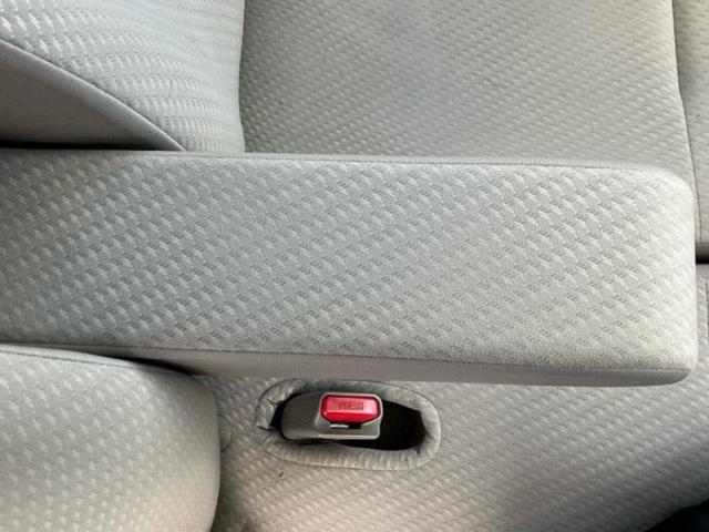 N-WGN G 純正 SDナビ/ドライブレコーダー 前後/ETC/横滑り防止装置/アイドリングストップ/バックモニター/エンジンスタートボタン/Hondaスマートキー/オートエアコン/盗難防止システム/ワンオーナー(27枚目)