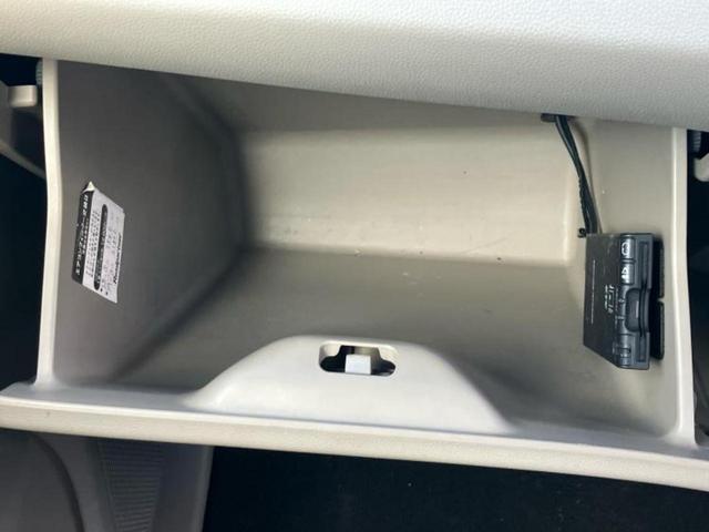 N-WGN G 純正 SDナビ/ドライブレコーダー 前後/ETC/横滑り防止装置/アイドリングストップ/バックモニター/エンジンスタートボタン/Hondaスマートキー/オートエアコン/盗難防止システム/ワンオーナー(29枚目)