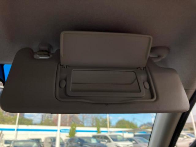 N-WGN G 純正 SDナビ/ドライブレコーダー 前後/ETC/横滑り防止装置/アイドリングストップ/バックモニター/エンジンスタートボタン/Hondaスマートキー/オートエアコン/盗難防止システム/ワンオーナー(30枚目)