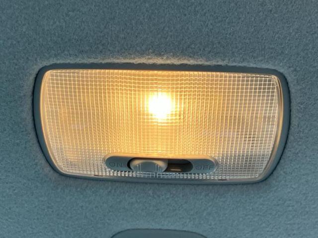 N-WGN G 純正 SDナビ/ドライブレコーダー 前後/ETC/横滑り防止装置/アイドリングストップ/バックモニター/エンジンスタートボタン/Hondaスマートキー/オートエアコン/盗難防止システム/ワンオーナー(31枚目)