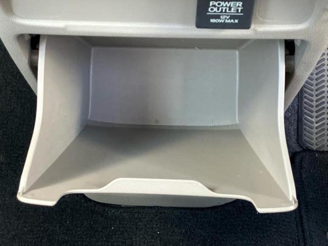 N-WGN G 純正 SDナビ/ドライブレコーダー 前後/ETC/横滑り防止装置/アイドリングストップ/バックモニター/エンジンスタートボタン/Hondaスマートキー/オートエアコン/盗難防止システム/ワンオーナー(36枚目)