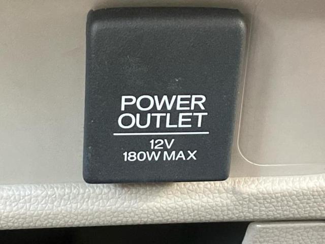 N-WGN G 純正 SDナビ/ドライブレコーダー 前後/ETC/横滑り防止装置/アイドリングストップ/バックモニター/エンジンスタートボタン/Hondaスマートキー/オートエアコン/盗難防止システム/ワンオーナー(37枚目)