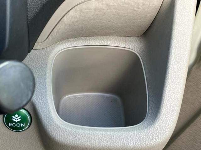 N-WGN G 純正 SDナビ/ドライブレコーダー 前後/ETC/横滑り防止装置/アイドリングストップ/バックモニター/エンジンスタートボタン/Hondaスマートキー/オートエアコン/盗難防止システム/ワンオーナー(38枚目)