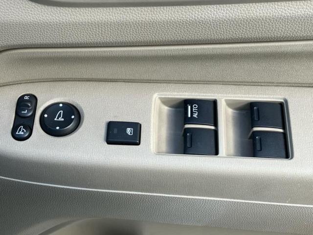 N-WGN G 純正 SDナビ/ドライブレコーダー 前後/ETC/横滑り防止装置/アイドリングストップ/バックモニター/エンジンスタートボタン/Hondaスマートキー/オートエアコン/盗難防止システム/ワンオーナー(39枚目)