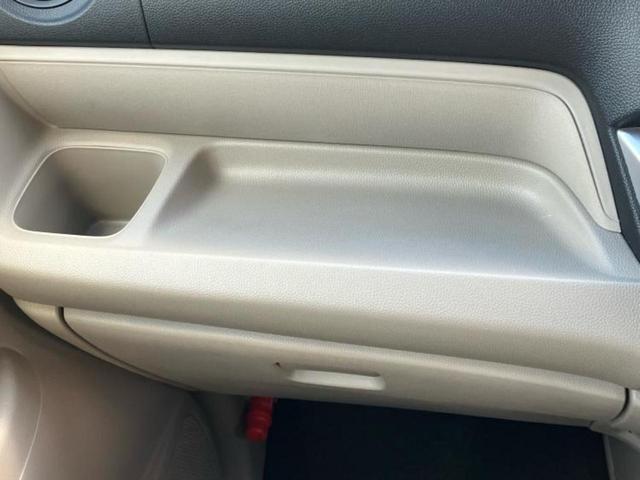 N-WGN G 純正 SDナビ/ドライブレコーダー 前後/ETC/横滑り防止装置/アイドリングストップ/バックモニター/エンジンスタートボタン/Hondaスマートキー/オートエアコン/盗難防止システム/ワンオーナー(40枚目)