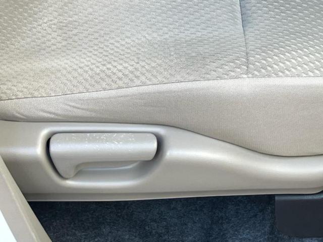 N-WGN G 純正 SDナビ/ドライブレコーダー 前後/ETC/横滑り防止装置/アイドリングストップ/バックモニター/エンジンスタートボタン/Hondaスマートキー/オートエアコン/盗難防止システム/ワンオーナー(41枚目)