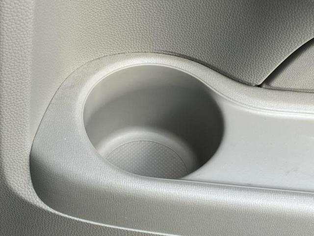 N-WGN G 純正 SDナビ/ドライブレコーダー 前後/ETC/横滑り防止装置/アイドリングストップ/バックモニター/エンジンスタートボタン/Hondaスマートキー/オートエアコン/盗難防止システム/ワンオーナー(42枚目)